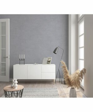 Marburg Shades 32411 Duvar Kağıdı
