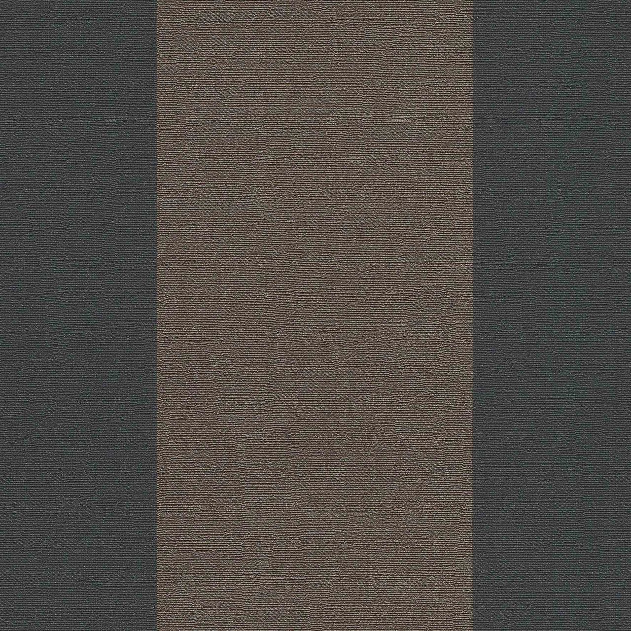 Edo-Tex Kanlıca 19250-7 Tekstil Tabanlı Duvar Kağıdı