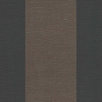 Edo-Tex Kanlıca 19250-7 Tekstil Tabanlı Duvar Kağıdı