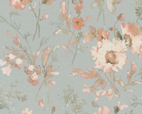 Cosmo Living By Cosmopolitan 79061-6 Duvar Kağıdı