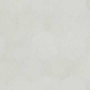 Zambaiti Parati Philipp Plein Z80002 Duvar Kağıdı