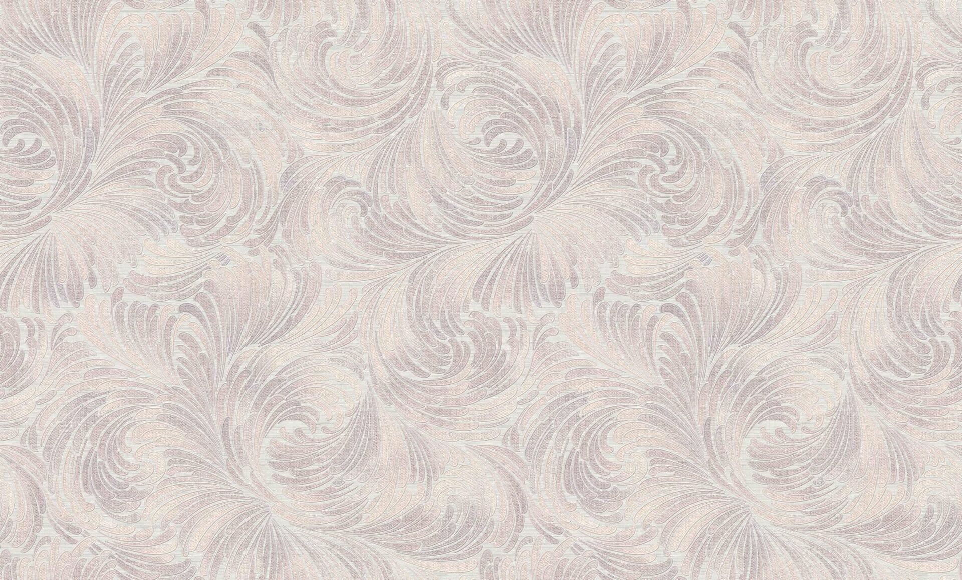 Grandeco Poeme OM 2004 Duvar Kağıdı