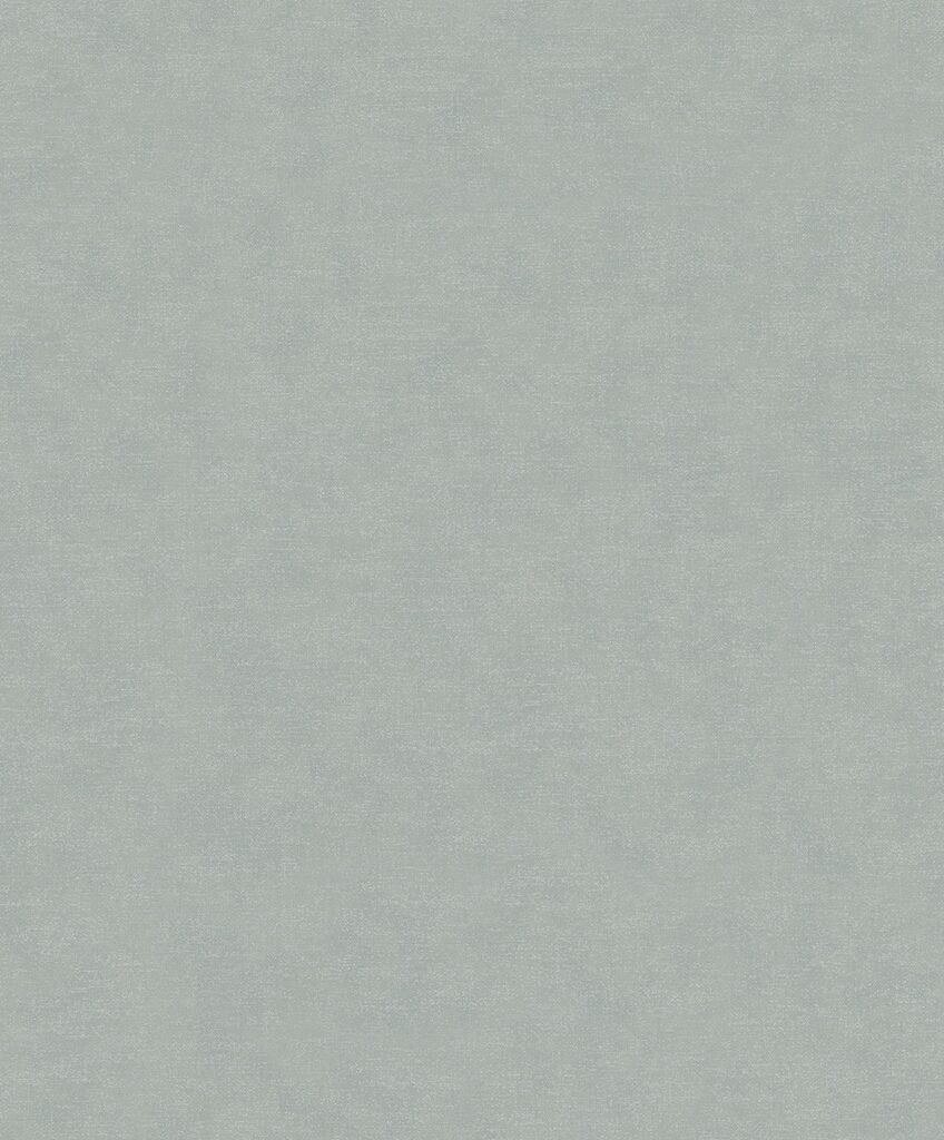 Marburg Shades 32415 Duvar Kağıdı