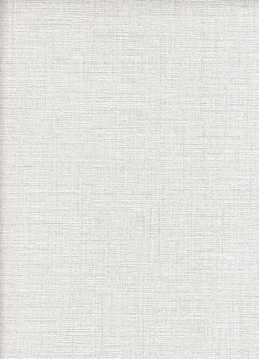 Vertu Onyx 6005-2 Duvar Kağıdı