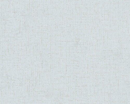 Cosmo Living By Cosmopolitan 79066-7 Duvar Kağıdı