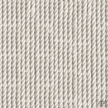 Ugepa Home 578327 Duvar Kağıdı