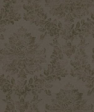 Edo-Tex Dolmabahçe 19150-2 Tekstil Tabanlı Duvar Kağıdı