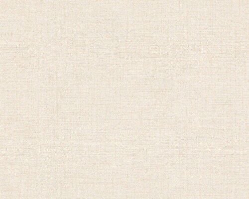 Cosmo Living By Cosmopolitan 79066-5 Duvar Kağıdı