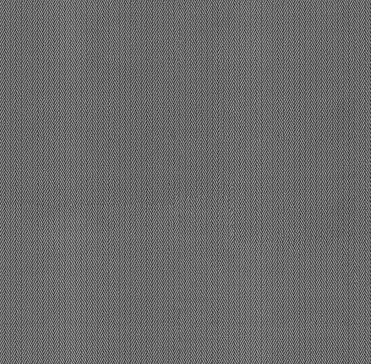Decowall Alloria 5007-04 Duvar Kağıdı