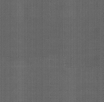 Decowall Alloria 5007-04 Duvar Kağıdı