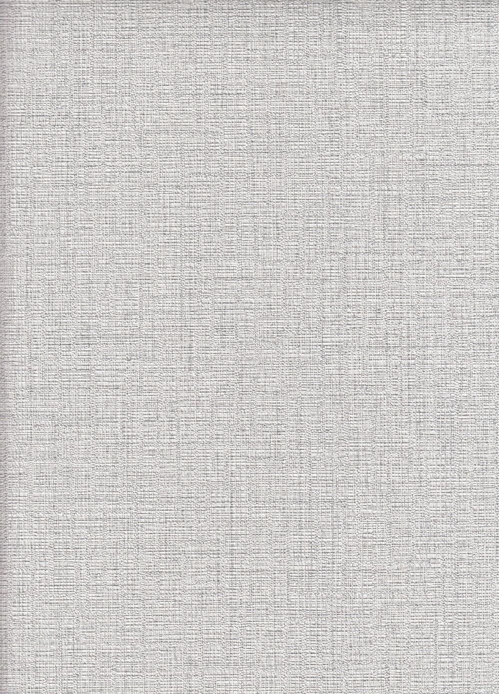 Vertu Onyx 6005-3 Duvar Kağıdı