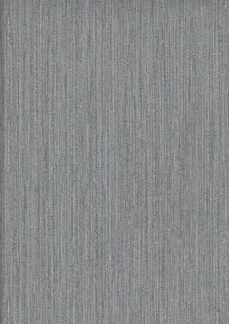 Vertu Titanium 9501-8 Duvar Kağıdı