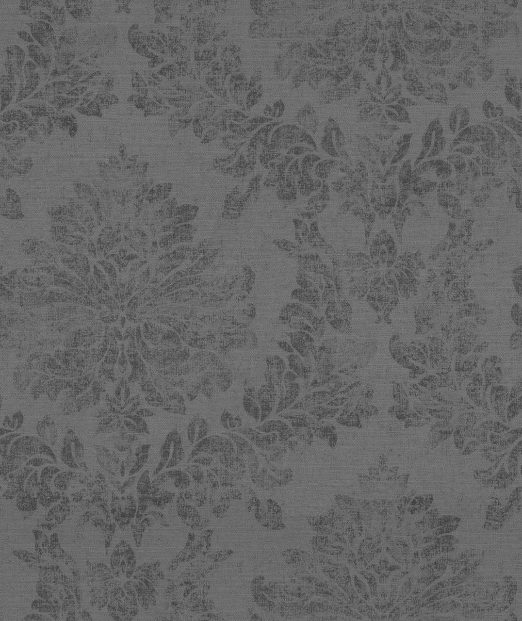 Edo-Tex Dolmabahçe 19150-3 Tekstil Tabanlı Duvar Kağıdı