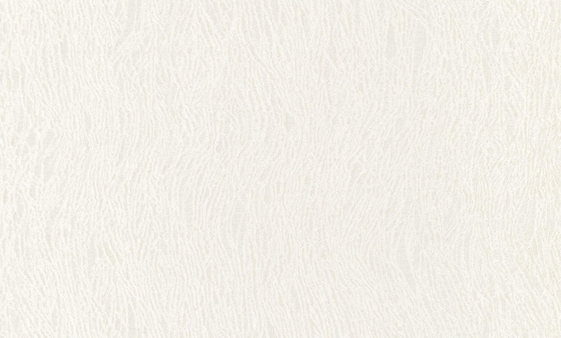 Grandeco Poeme OM 2101 Duvar Kağıdı