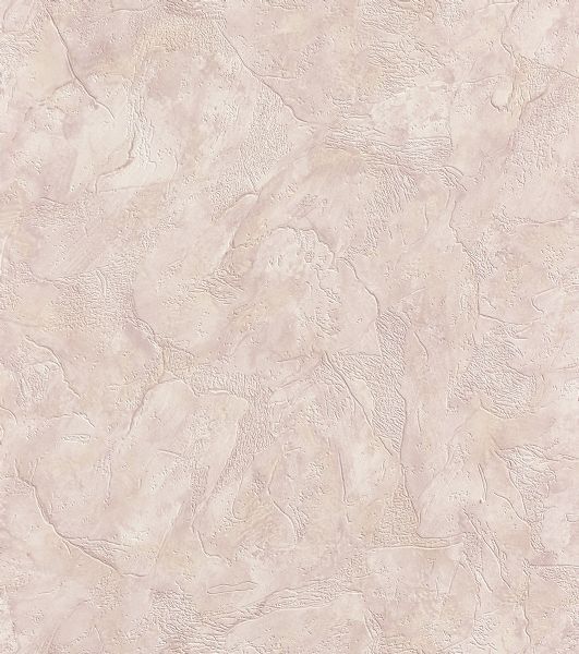 Aqua Relief 401714 Rasch Duvar Kağıdı