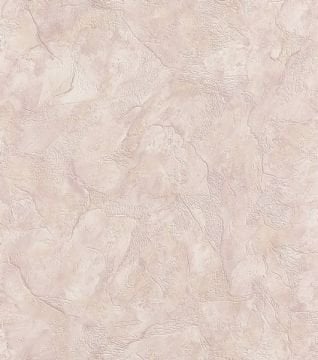 Aqua Relief 401714 Rasch Duvar Kağıdı