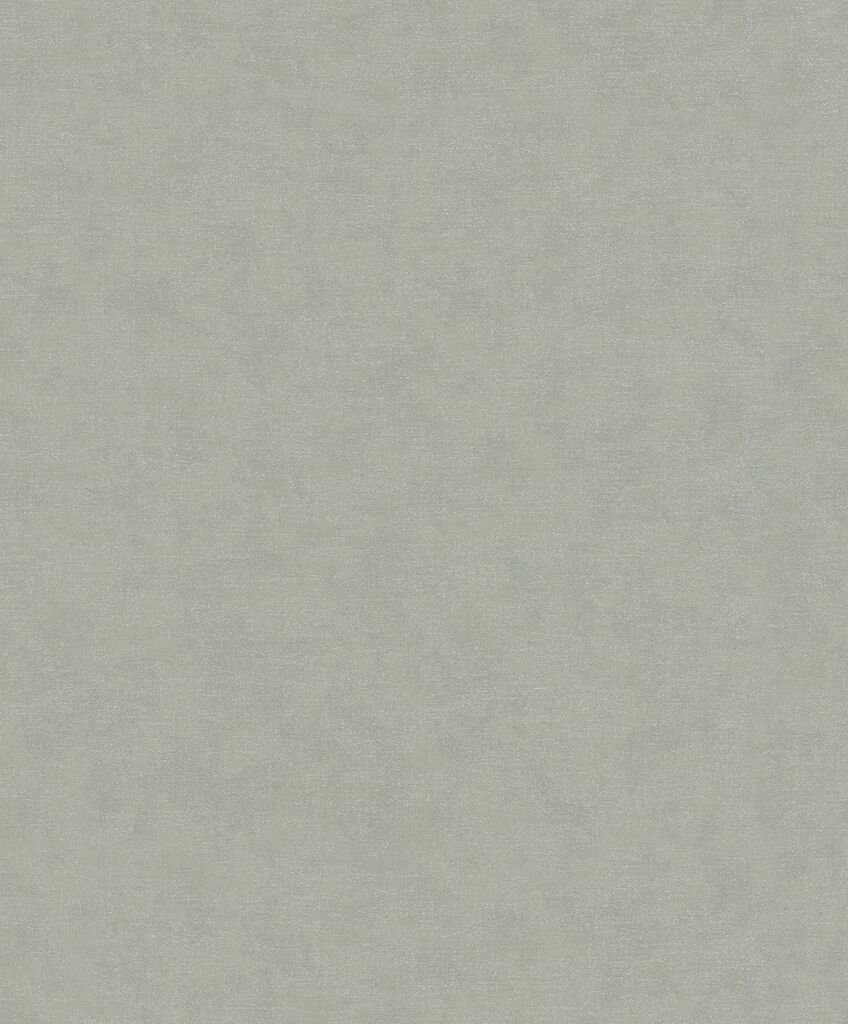 Marburg Shades 32417 Duvar Kağıdı