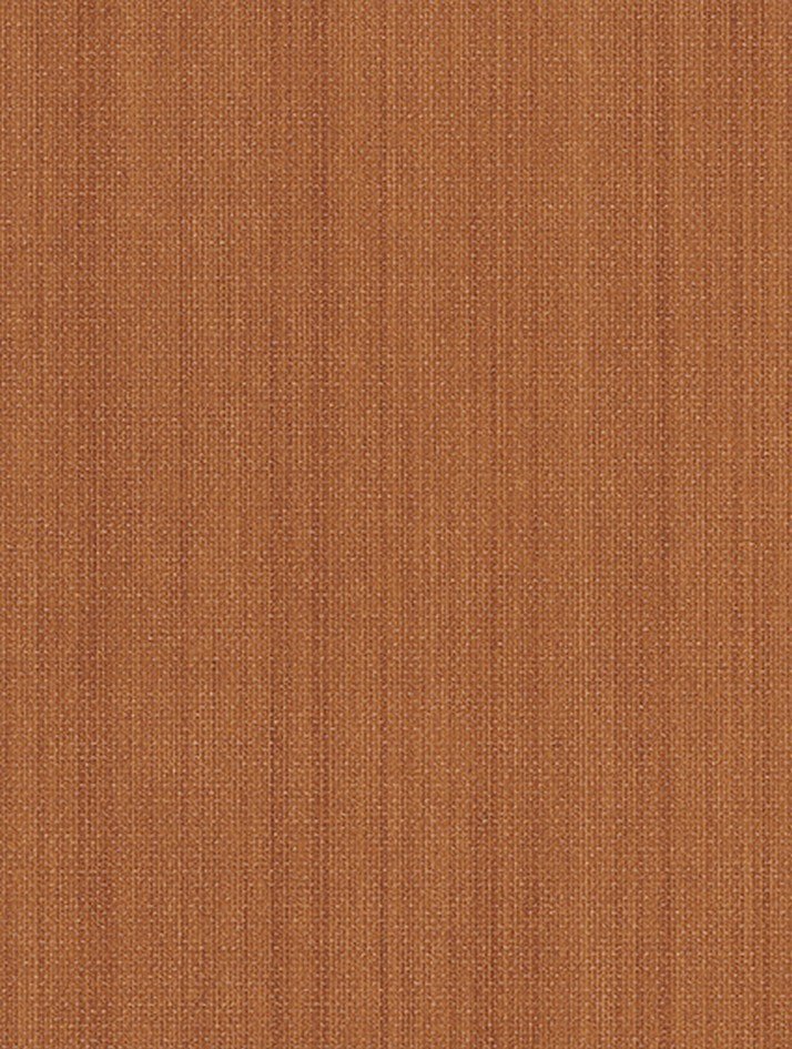 Khroma Bruggia BRU 1004 Duvar Kağıdı