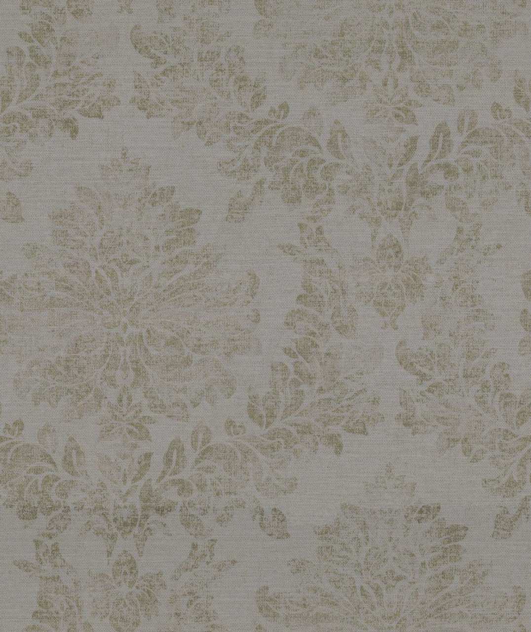Edo-Tex Dolmabahçe 19150-4 Tekstil Tabanlı Duvar Kağıdı