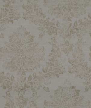 Edo-Tex Dolmabahçe 19150-4 Tekstil Tabanlı Duvar Kağıdı