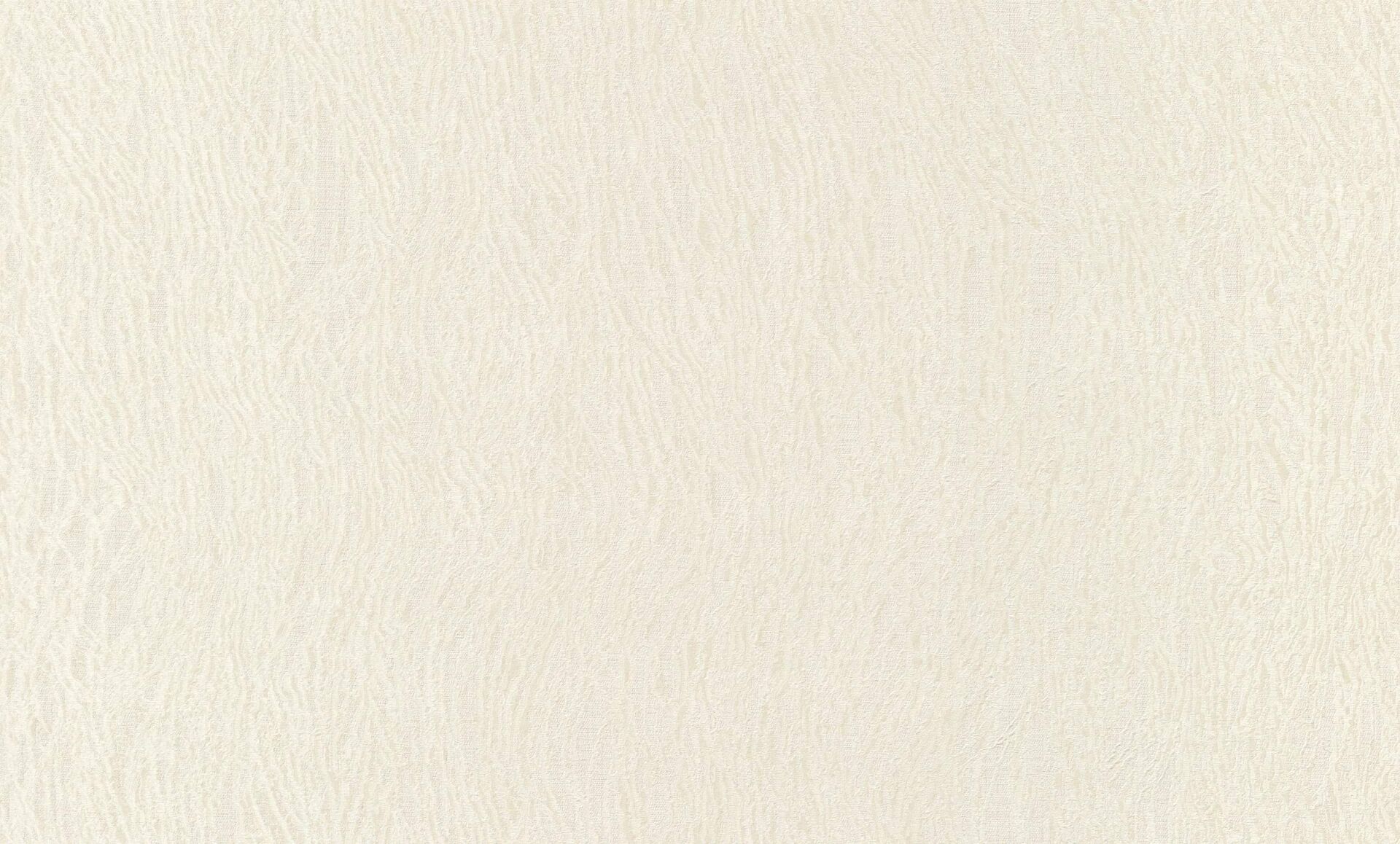 Grandeco Poeme OM 2102 Duvar Kağıdı