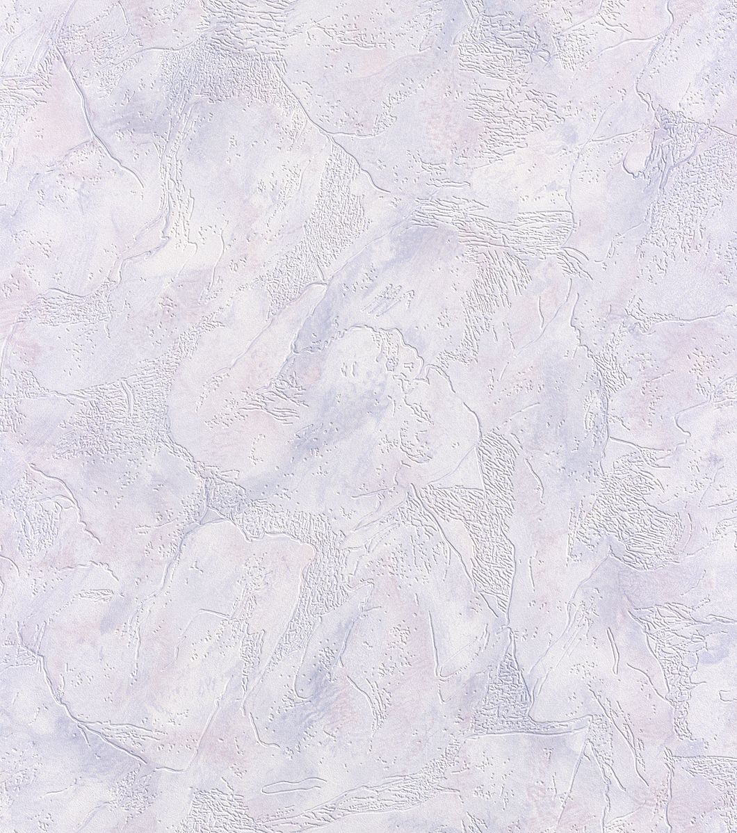 Aqua Relief 401745 Rasch Duvar Kağıdı