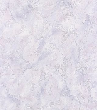 Aqua Relief 401745 Rasch Duvar Kağıdı