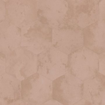 Zambaiti Parati Philipp Plein Z80007 Duvar Kağıdı