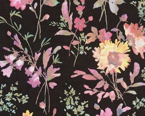 Cosmo Living By Cosmopolitan 79061-2 Duvar Kağıdı