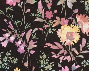 Cosmo Living By Cosmopolitan 79061-2 Duvar Kağıdı