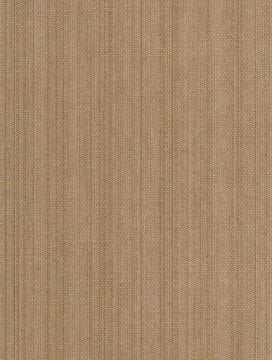 Khroma Bruggia BRU 1005 Duvar Kağıdı