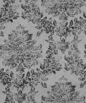 Edo-Tex Dolmabahçe 19150-5 Tekstil Tabanlı Duvar Kağıdı