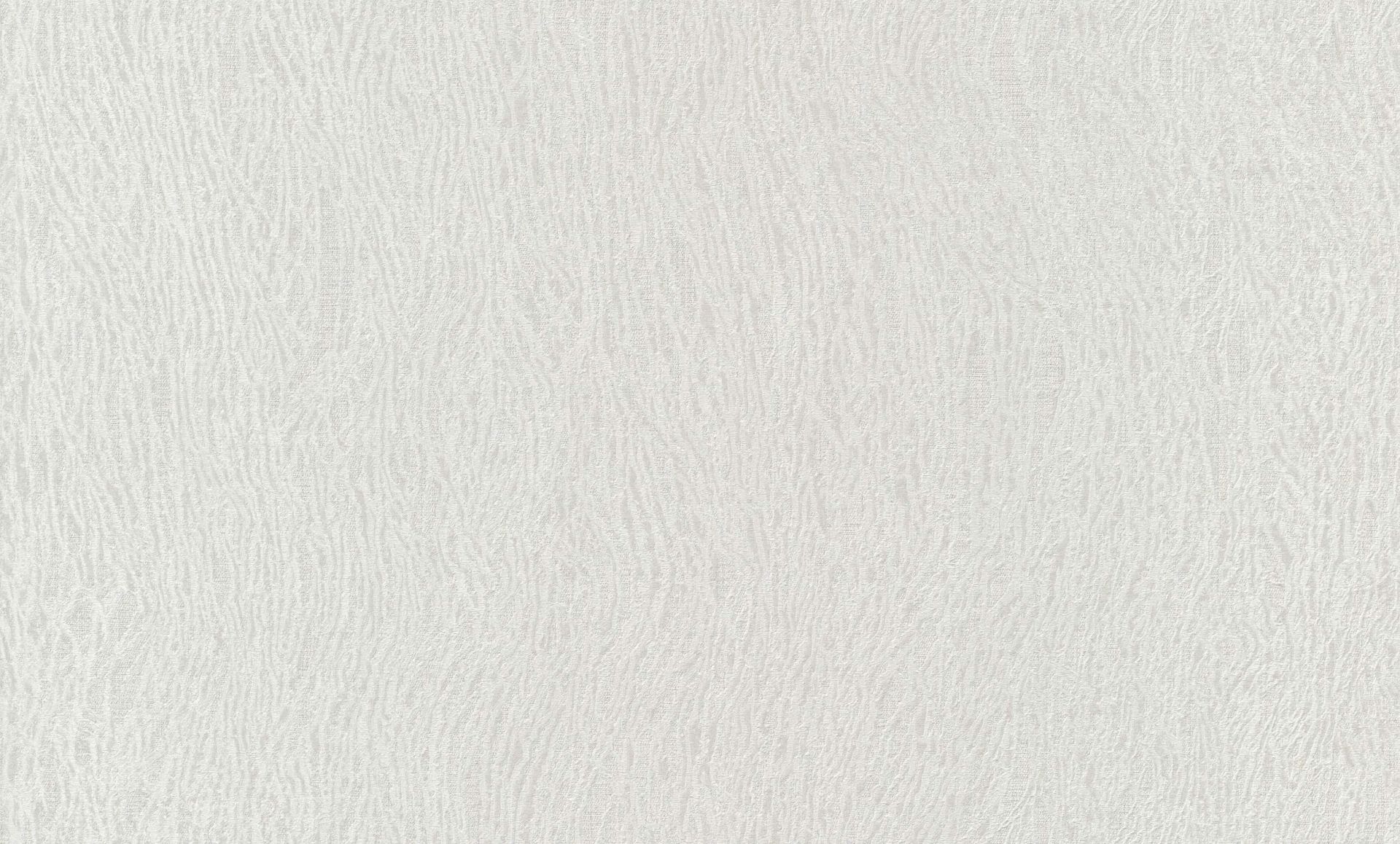Grandeco Poeme OM 2103 Duvar Kağıdı