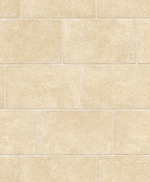 Aqua Relief 402117 Rasch Duvar Kağıdı
