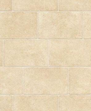 Aqua Relief 402117 Rasch Duvar Kağıdı