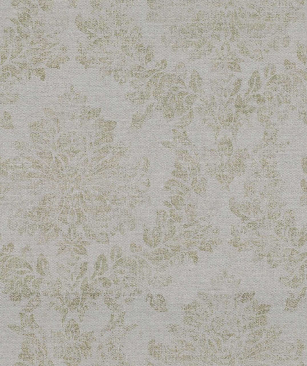 Edo-Tex Dolmabahçe 19150-6 Tekstil Tabanlı Duvar Kağıdı