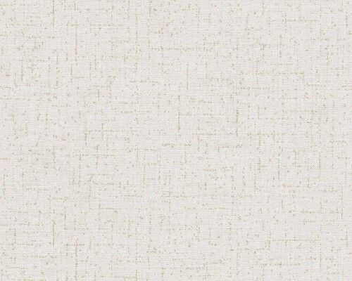 Cosmo Living By Cosmopolitan 79066-8 Duvar Kağıd6