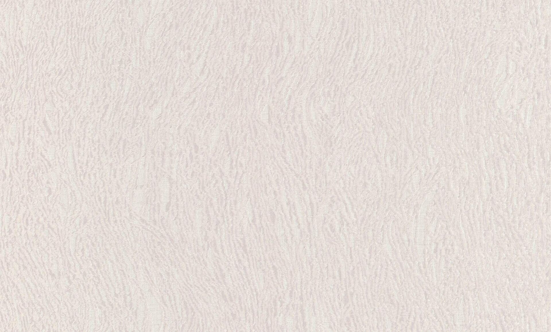 Grandeco Poeme OM 2104 Duvar Kağıdı