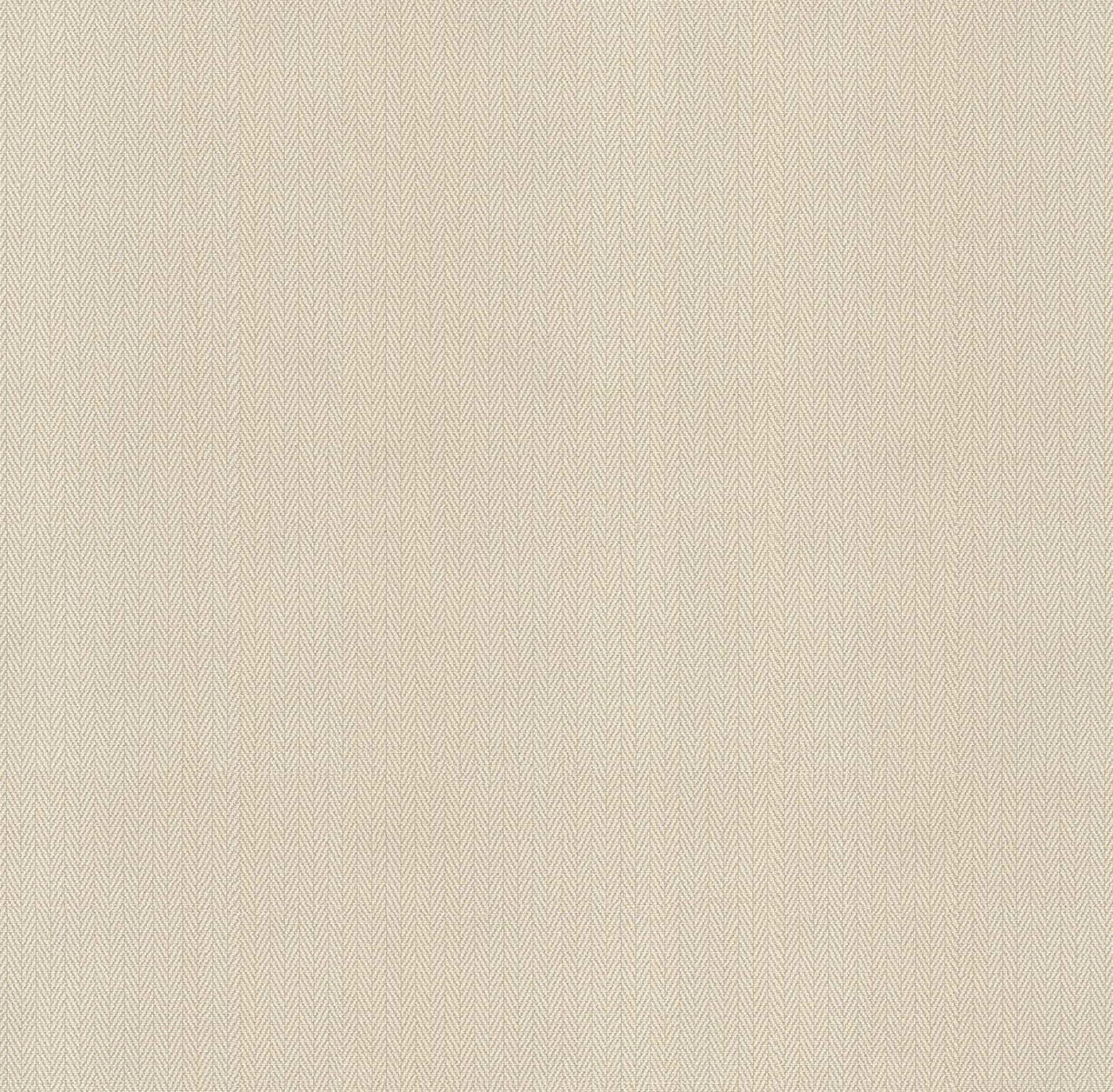 Decowall Alloria 5007-01 Duvar Kağıdı