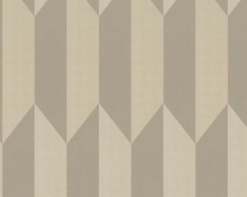 Cosmo Living By Cosmopolitan 79086-5 Duvar Kağıdı