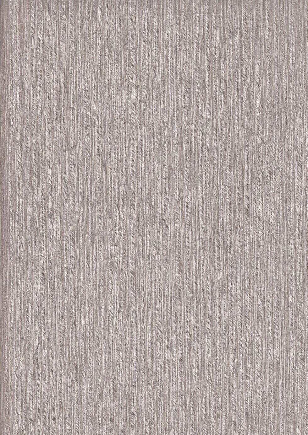 Vertu Titanium 9501-10 Duvar Kağıdı