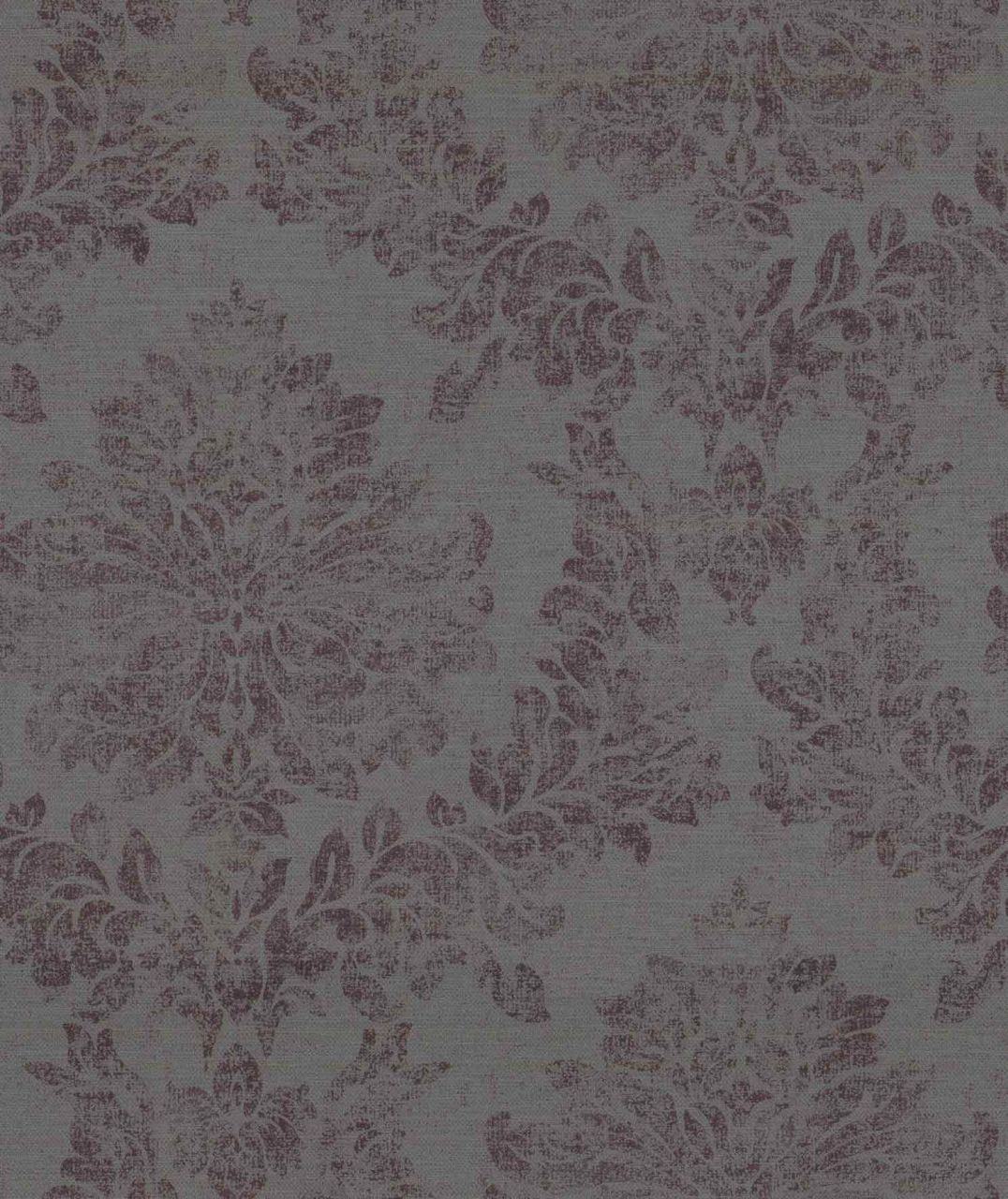 Edo-Tex Dolmabahçe 19150-7 Tekstil Tabanlı Duvar Kağıdı