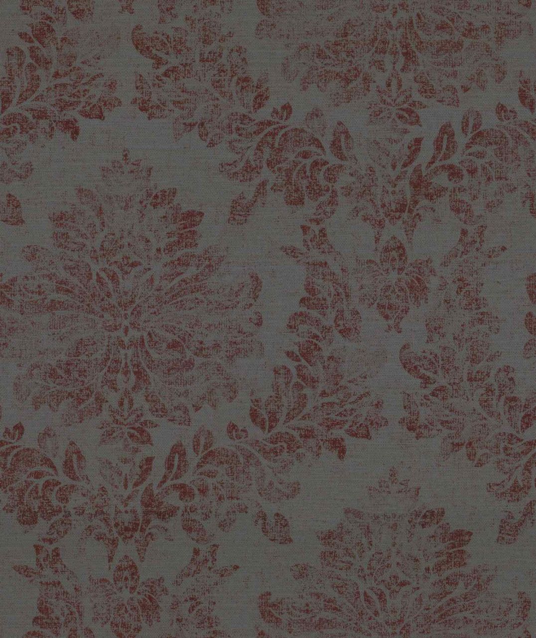 Edo-Tex Dolmabahçe 19150-8 Tekstil Tabanlı Duvar Kağıdı