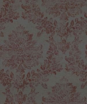 Edo-Tex Dolmabahçe 19150-8 Tekstil Tabanlı Duvar Kağıdı