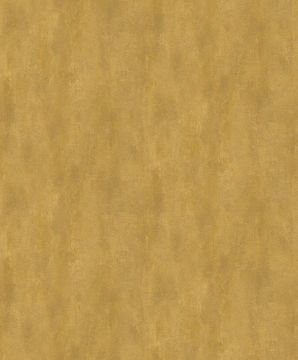 Khroma Kimono PRI804 Duvar Kağıdı
