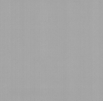 Decowall Alloria 5007-02 Duvar Kağıdı