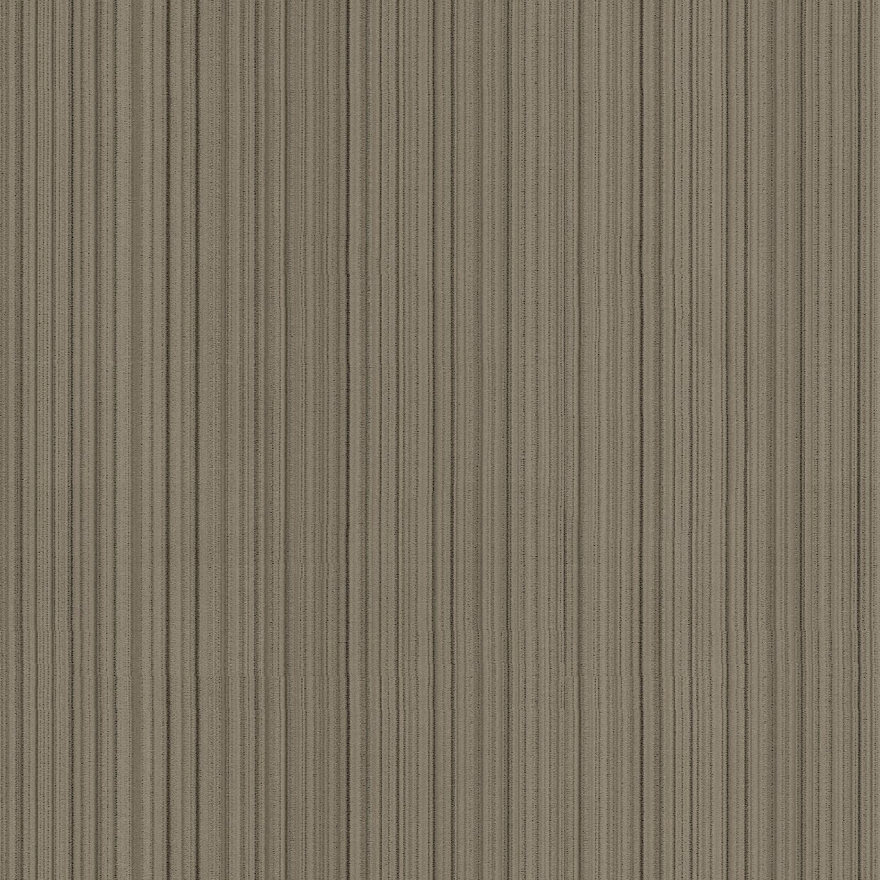 Edo-Tex Çubuklu 19400-2 Tekstil Tabanlı Duvar Kağıdı