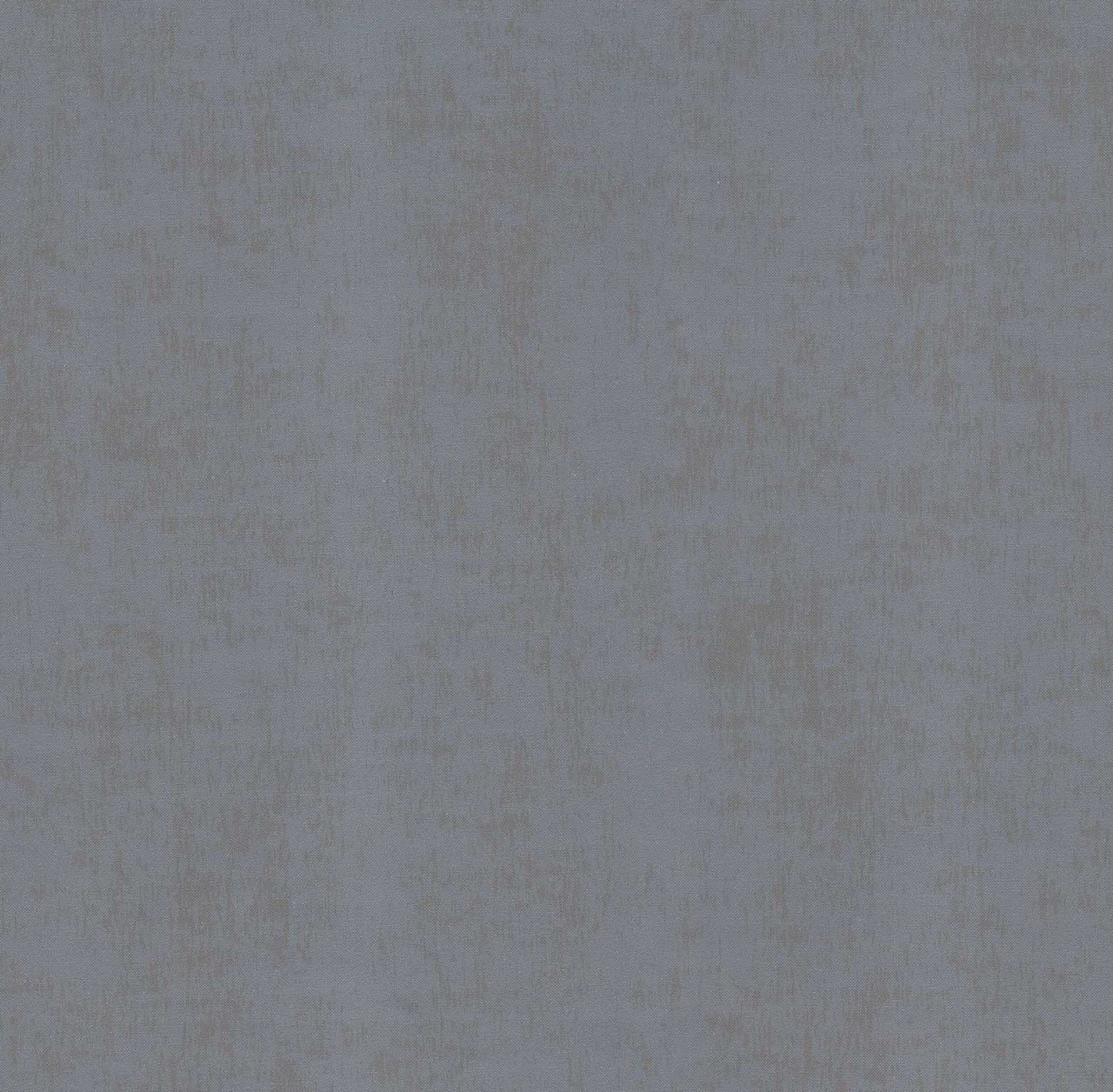 Decowall Alloria 5014-04 Duvar Kağıdı