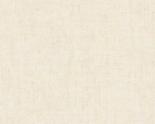 Cosmo Living By Cosmopolitan 79109-6 Duvar Kağıdı