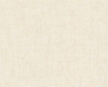 Cosmo Living By Cosmopolitan 79109-6 Duvar Kağıdı